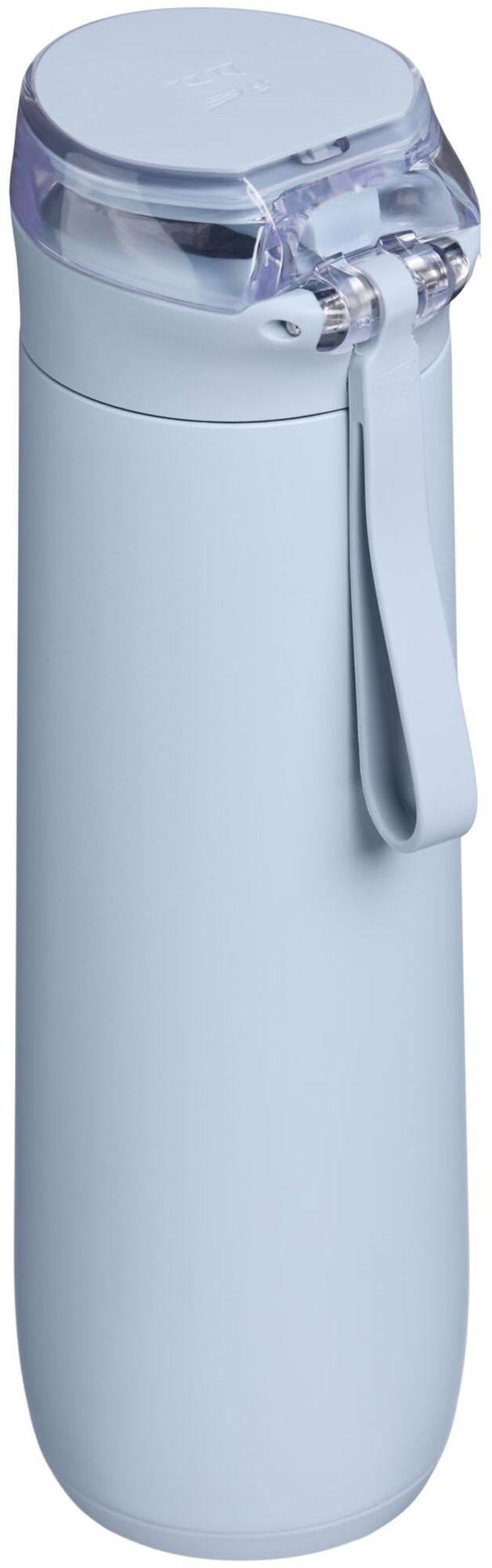 Stanley 20 oz. Flowstate Spring Bottle product image