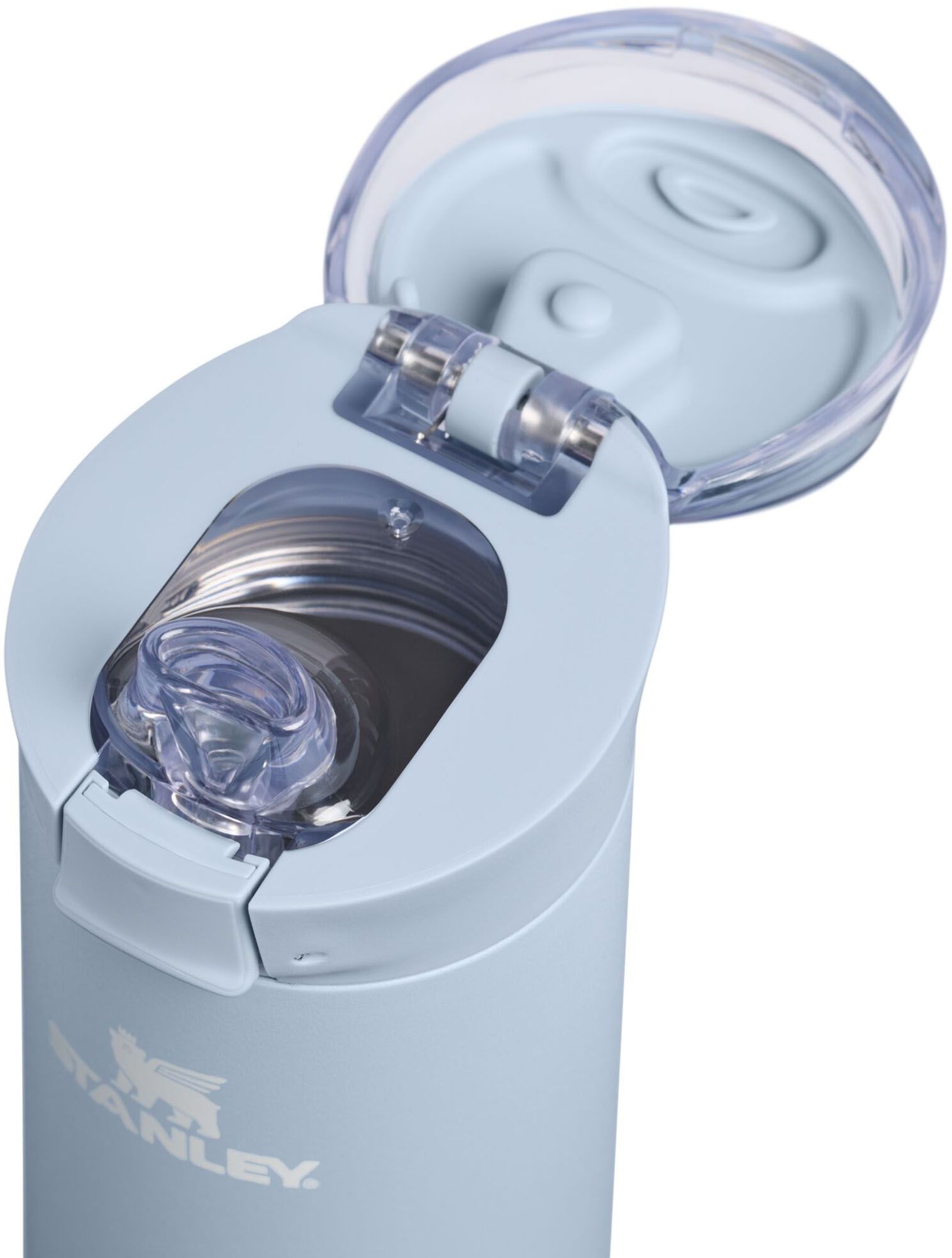 Stanley 20 oz. Flowstate Spring Bottle product image