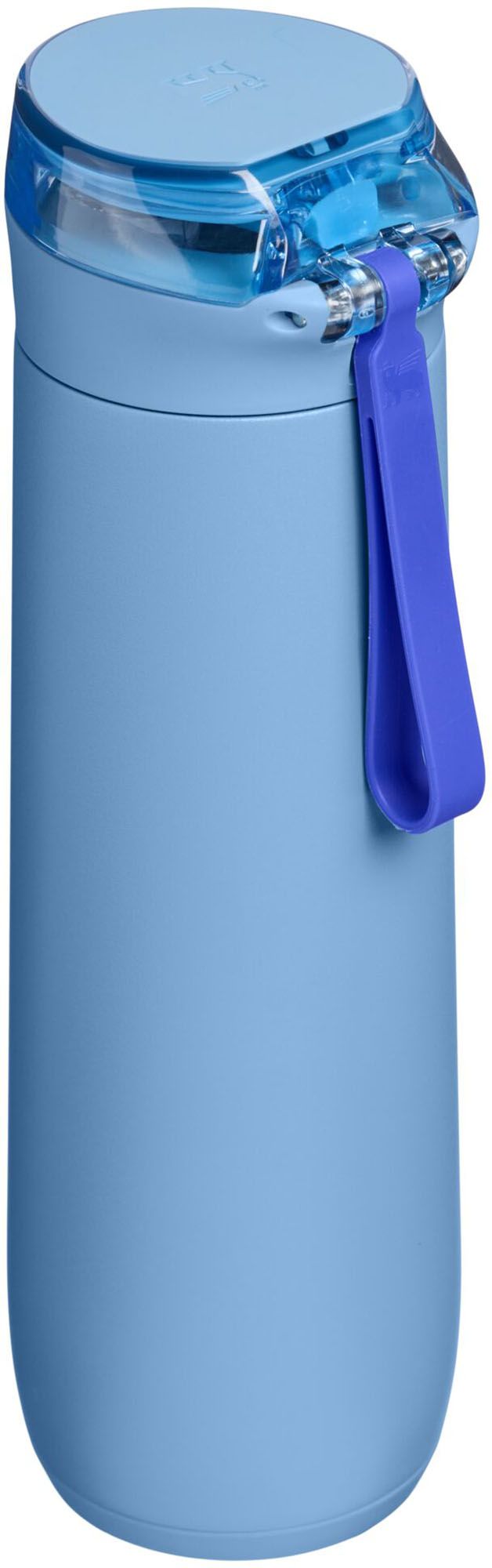Stanley 20 oz. Flowstate Spring Bottle product image