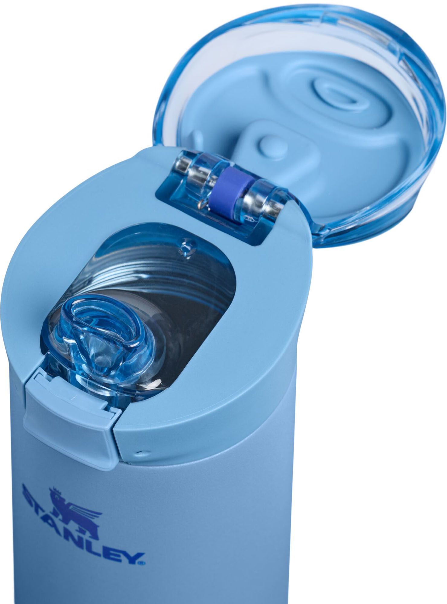 Stanley 20 oz. Flowstate Spring Bottle product image