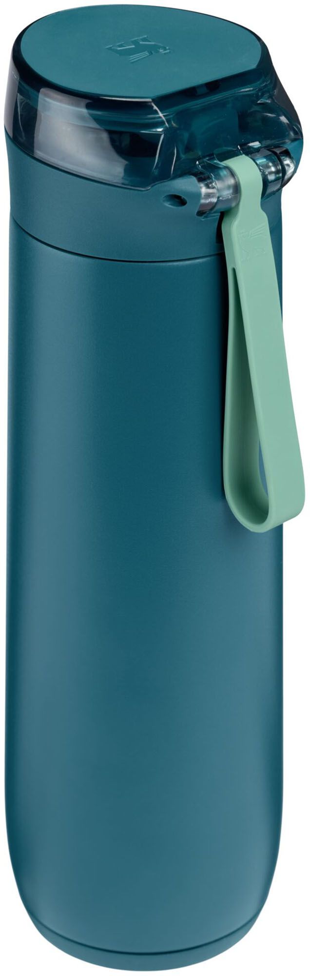 Stanley 20 oz. Flowstate Spring Bottle product image