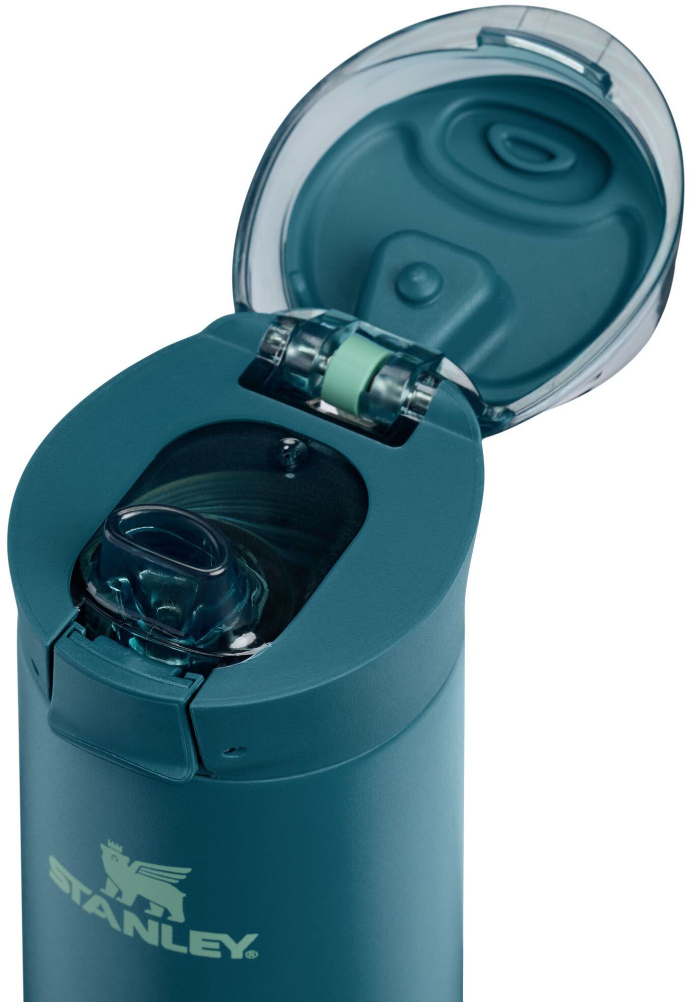 Stanley 20 oz. Flowstate Spring Bottle product image