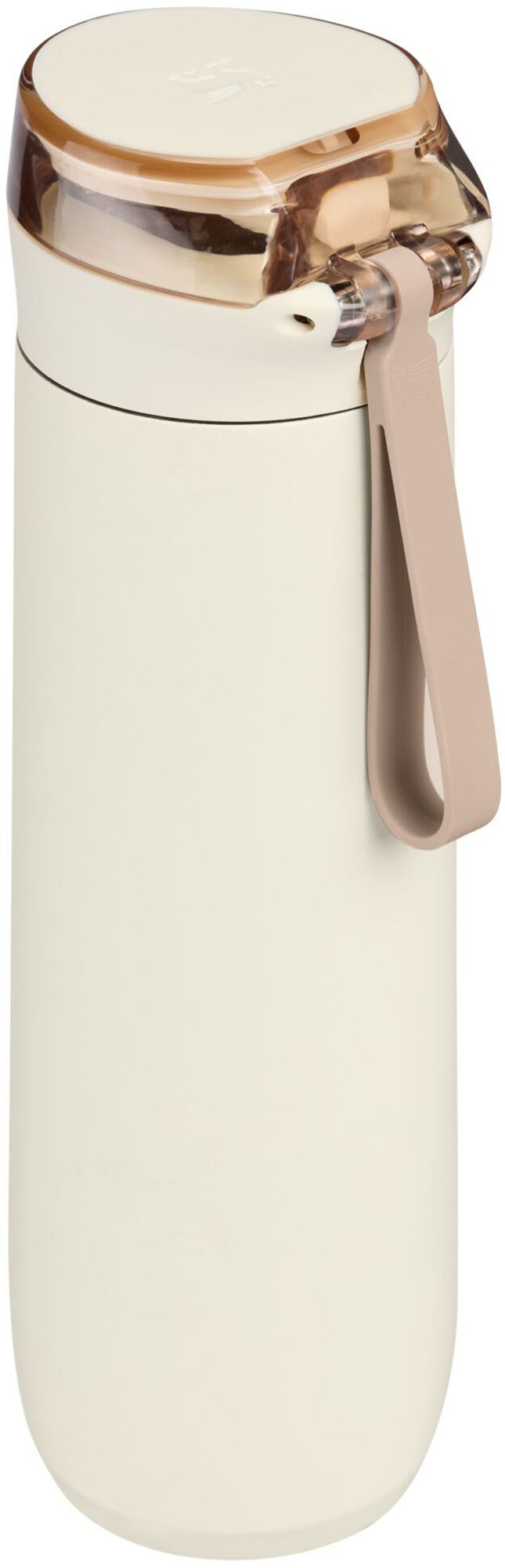 Stanley 20 oz. Flowstate Spring Bottle product image