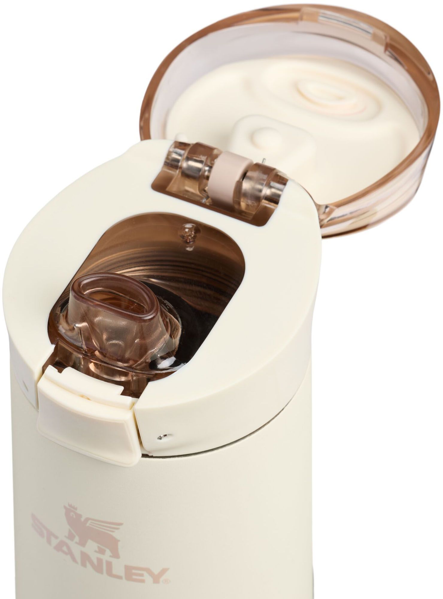 Stanley 20 oz. Flowstate Spring Bottle product image
