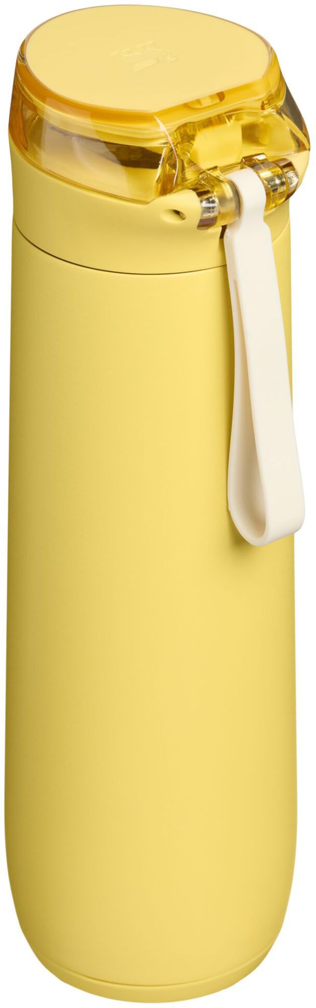 Stanley 20 oz. Flowstate Spring Bottle product image