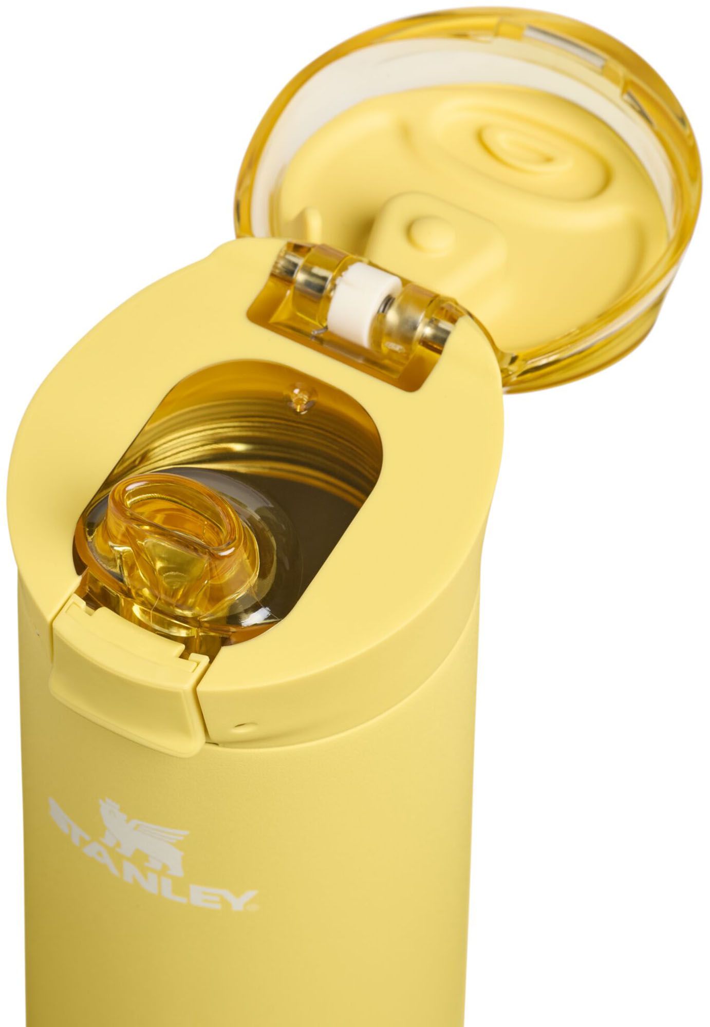 Stanley 20 oz. Flowstate Spring Bottle product image