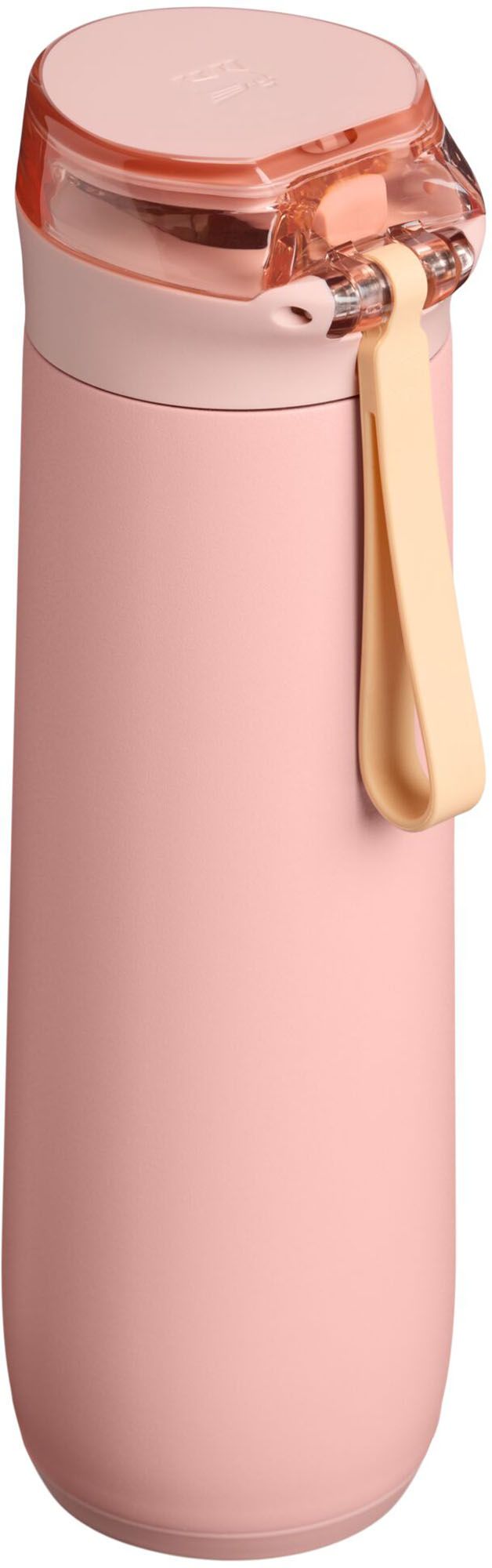 Stanley 20 oz. Flowstate Spring Bottle product image