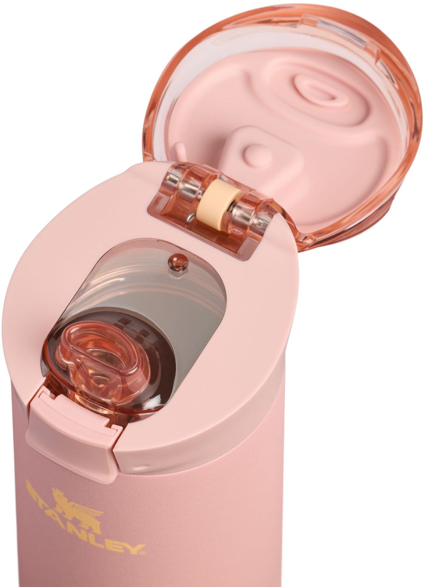 Stanley 20 oz. Flowstate Spring Bottle product image
