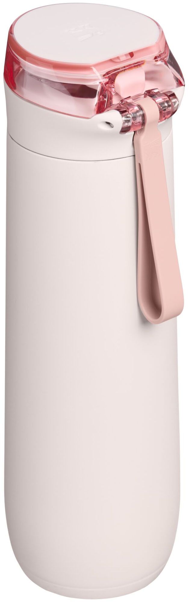 Stanley 20 oz. Flowstate Spring Bottle product image