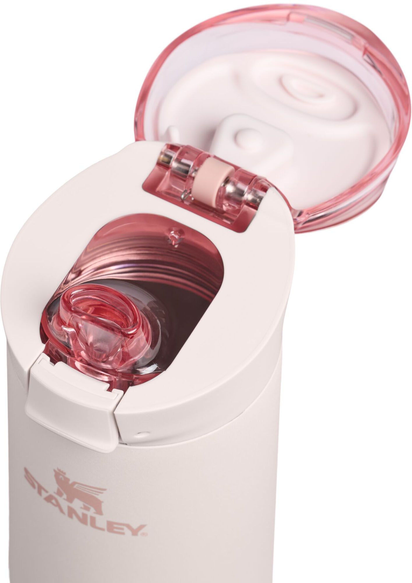 Stanley 20 oz. Flowstate Spring Bottle product image