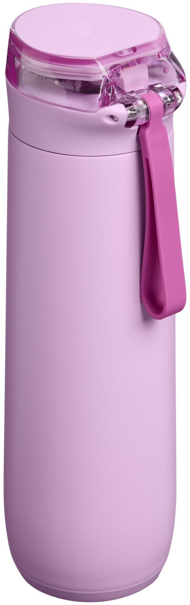 Stanley 20 oz. Flowstate Spring Bottle product image