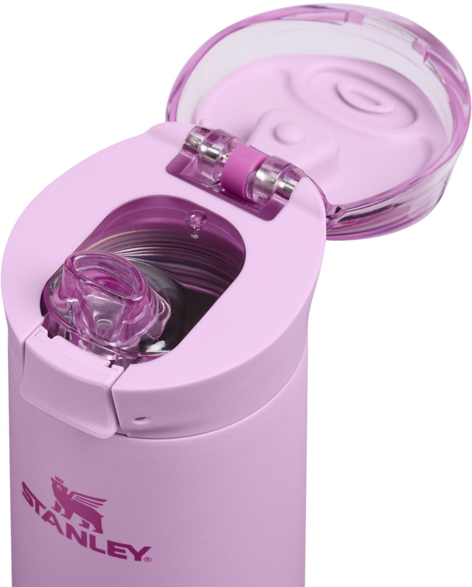 Stanley 20 oz. Flowstate Spring Bottle product image