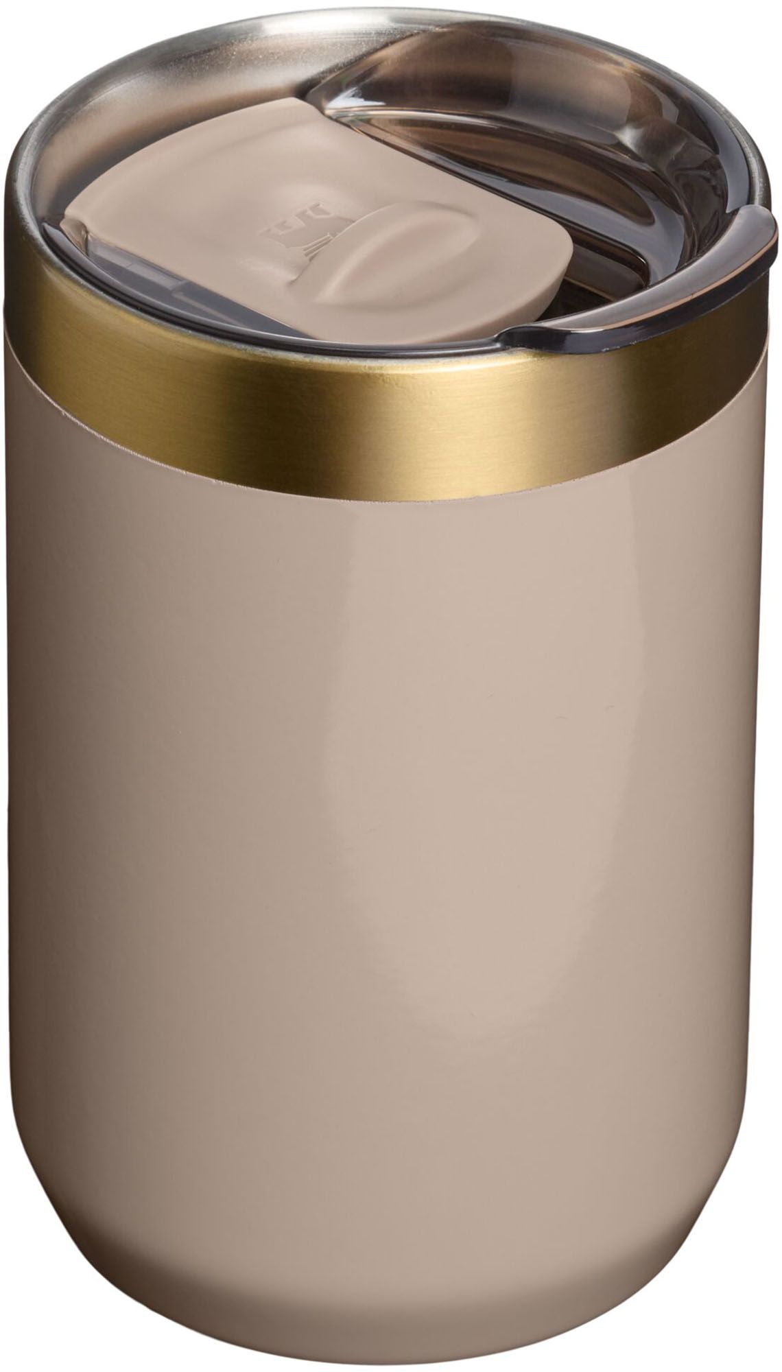 Stanley 12 oz. Camp Mug - Fall Refresh product image