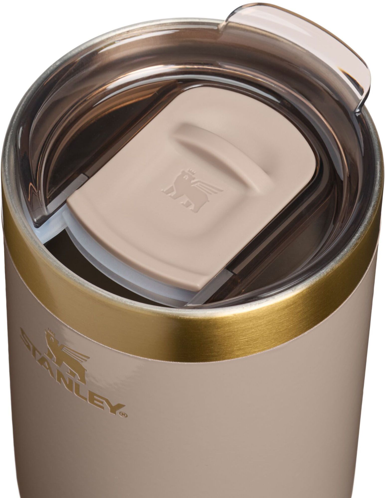 Stanley 12 oz. Camp Mug - Fall Refresh product image