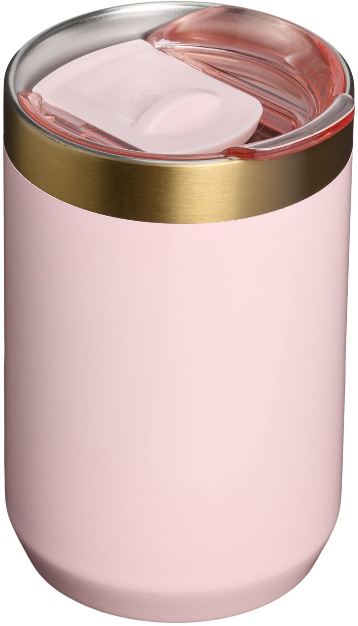 Stanley 12 oz. Camp Mug - Fall Refresh product image