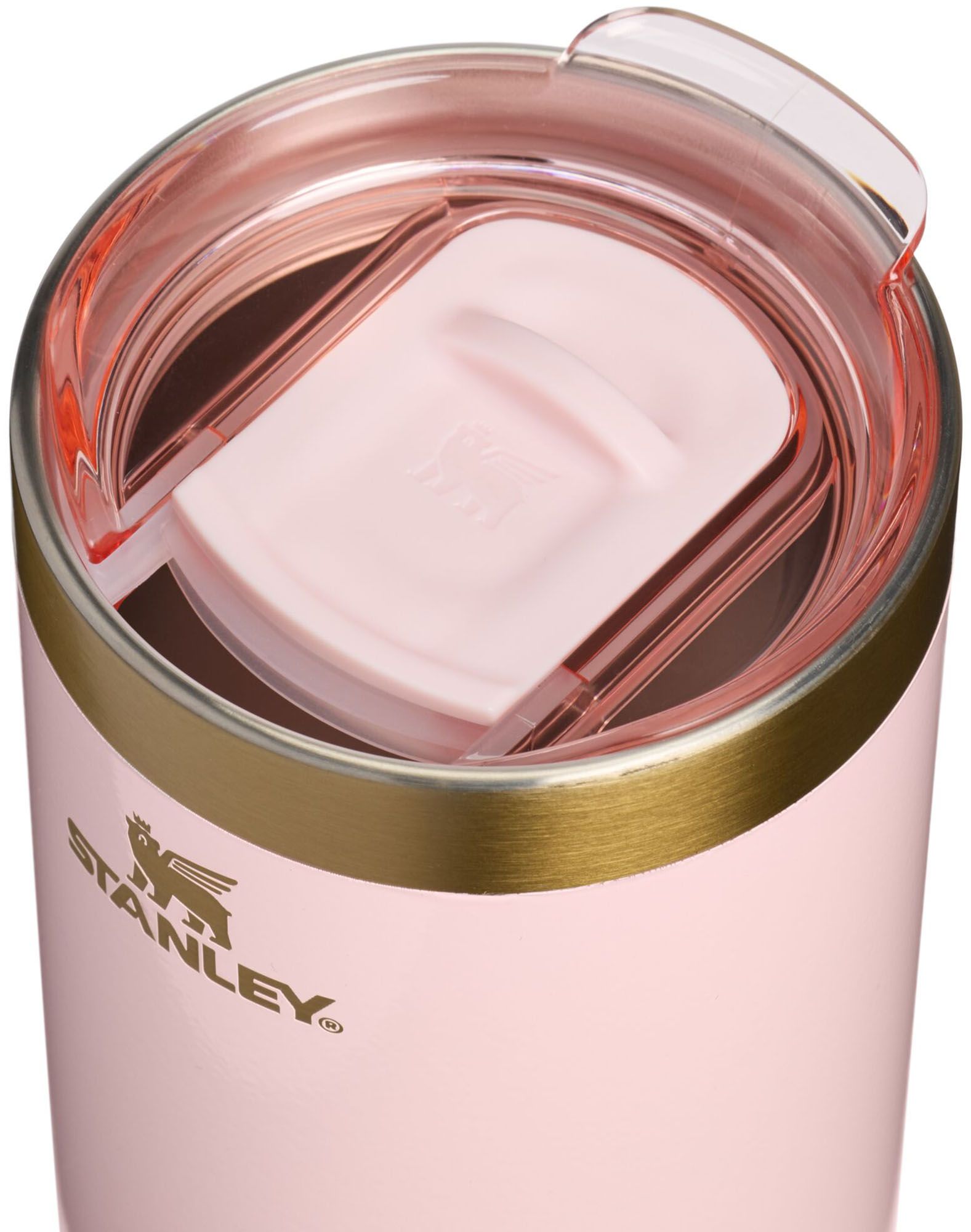 Stanley 12 oz. Camp Mug - Fall Refresh product image