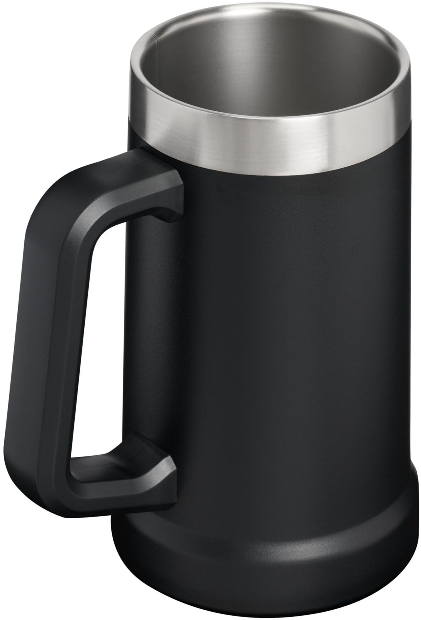 Stanley 24 oz. Stein - Stanley Father's Day product image