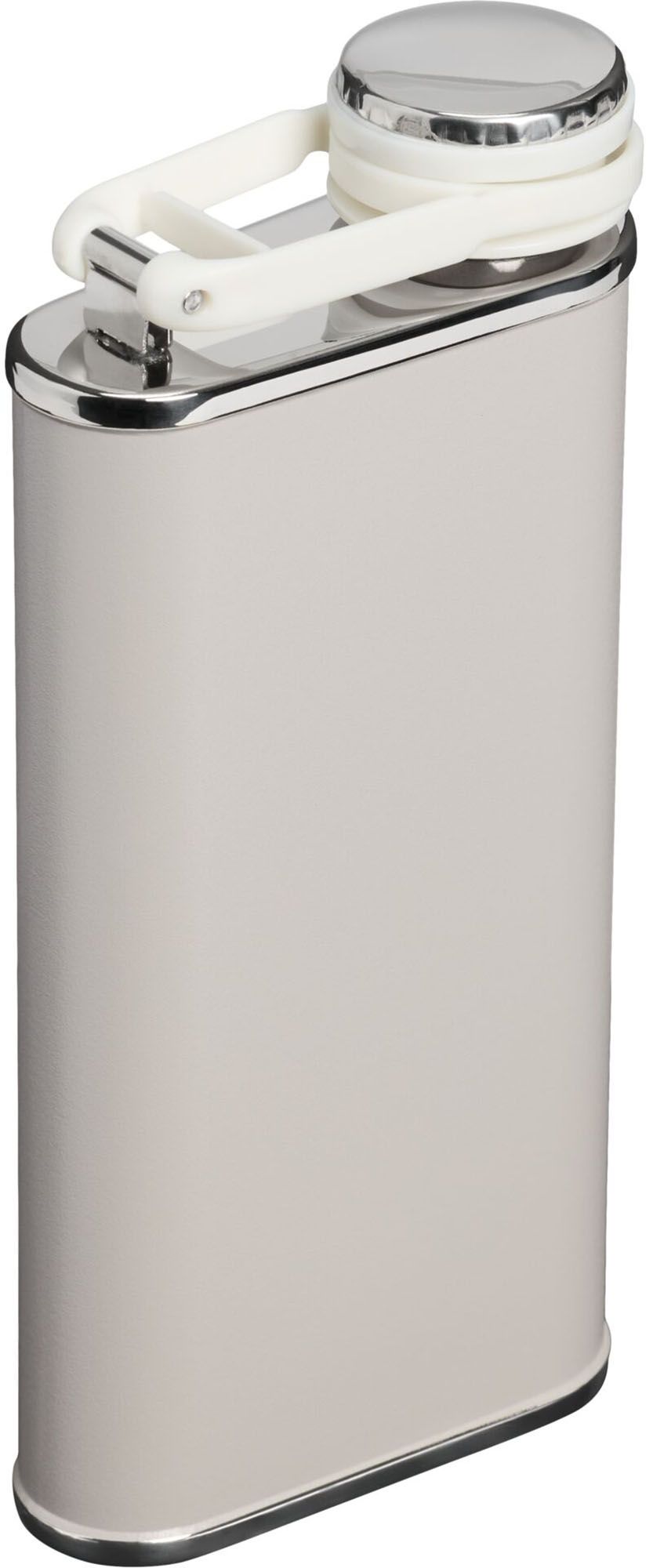 Stanley 8 oz. Classic Wide Mouth Flask - Stanley Father's Day product image