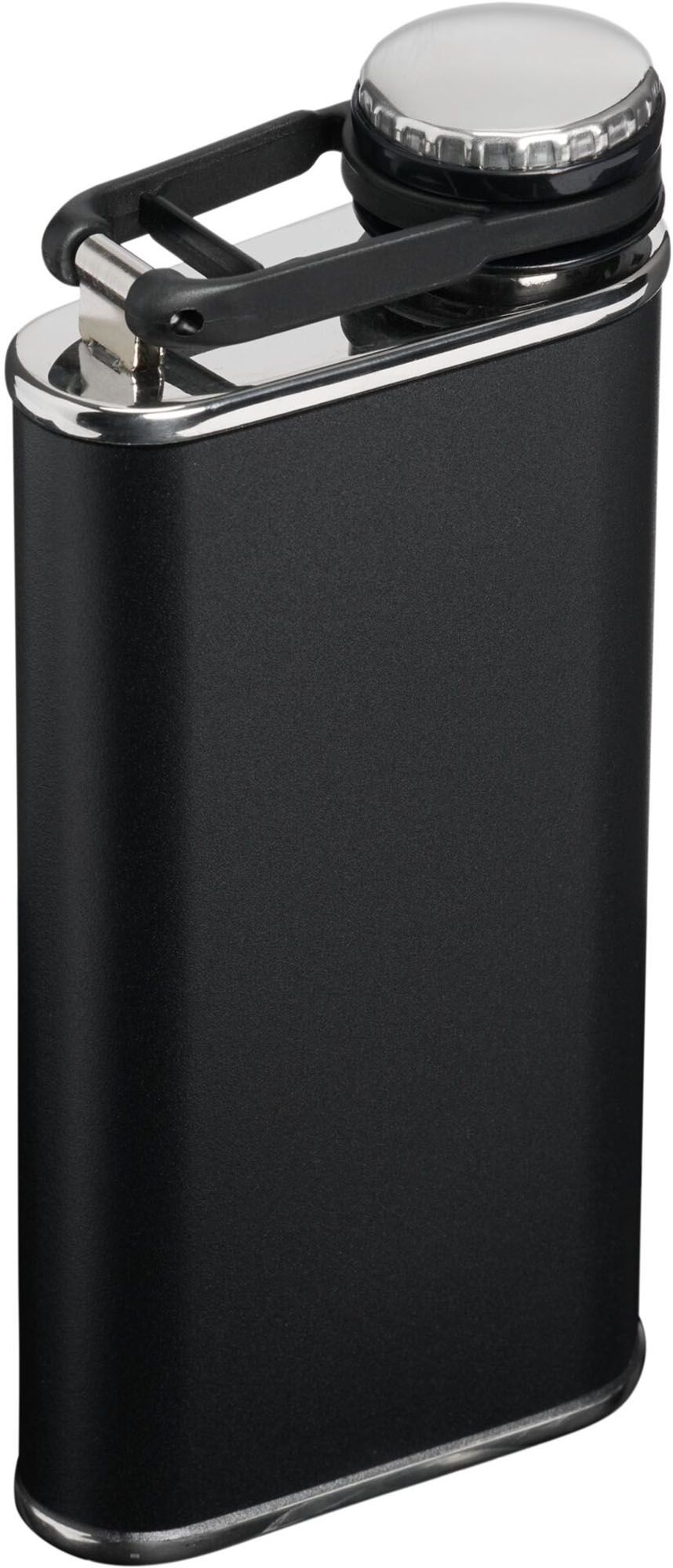 Stanley 8 oz. Classic Wide Mouth Flask - Stanley Father's Day product image