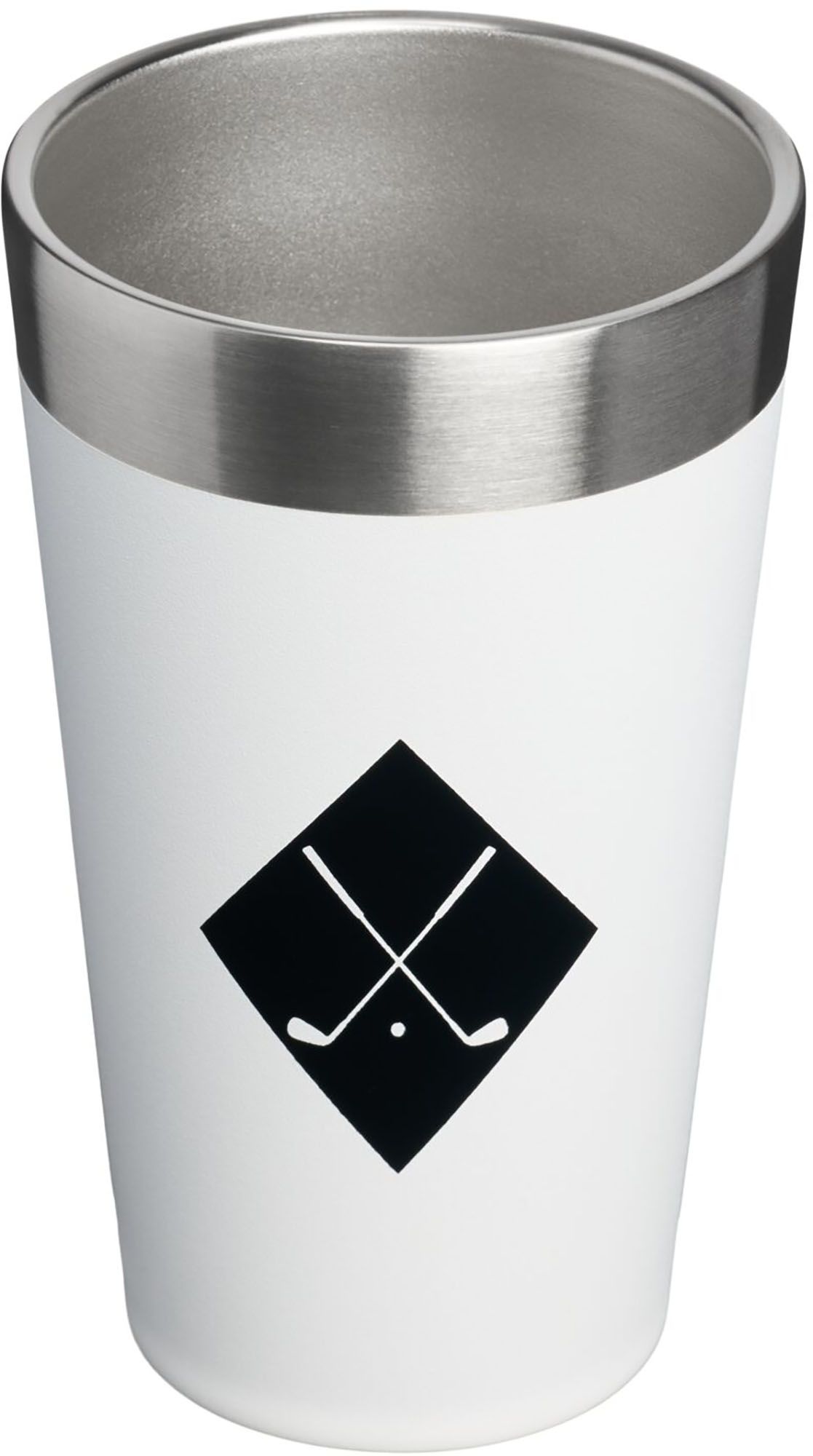 Stanley 16 oz. Adventure Stacking Pint Glass - Stanley Father's Day product image