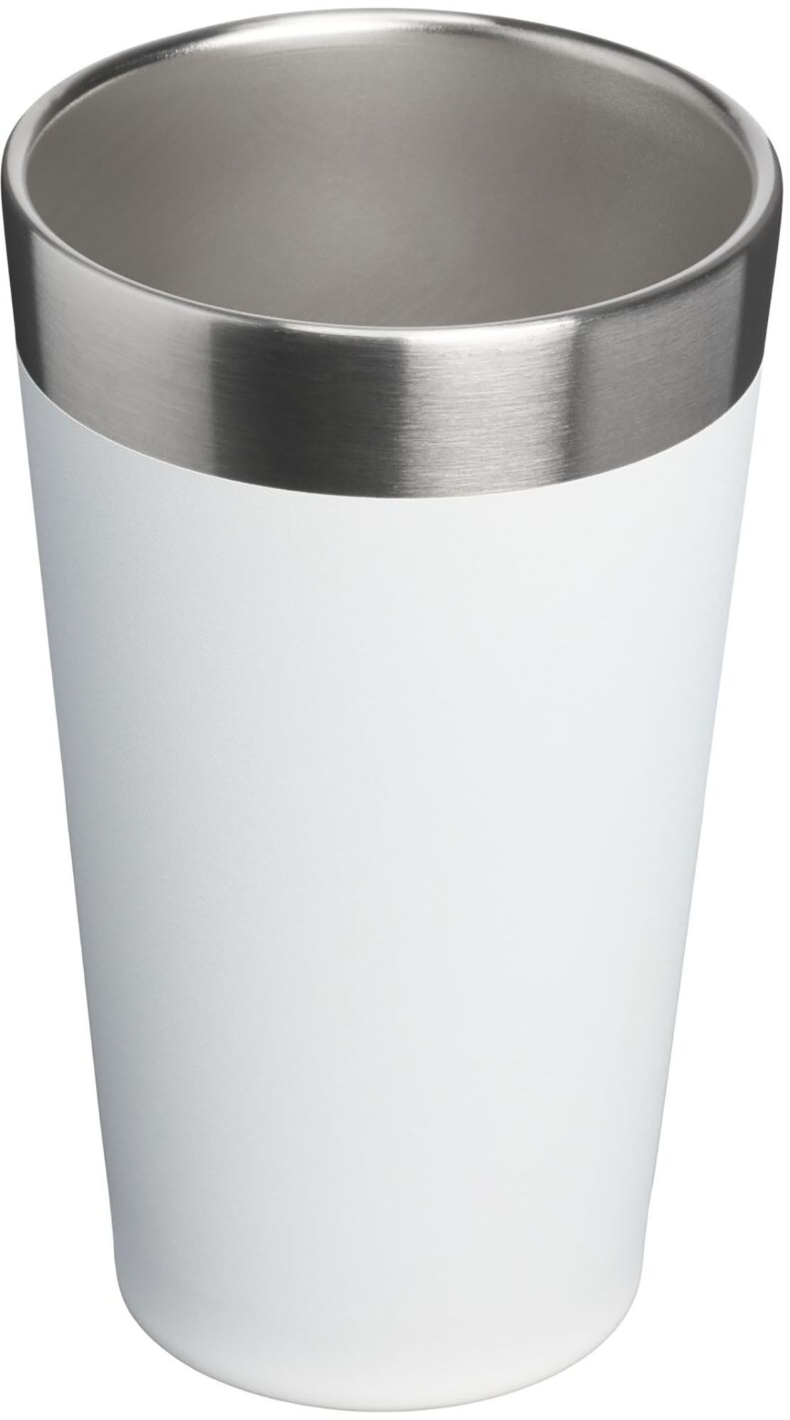 Stanley 16 oz. Adventure Stacking Pint Glass - Stanley Father's Day product image