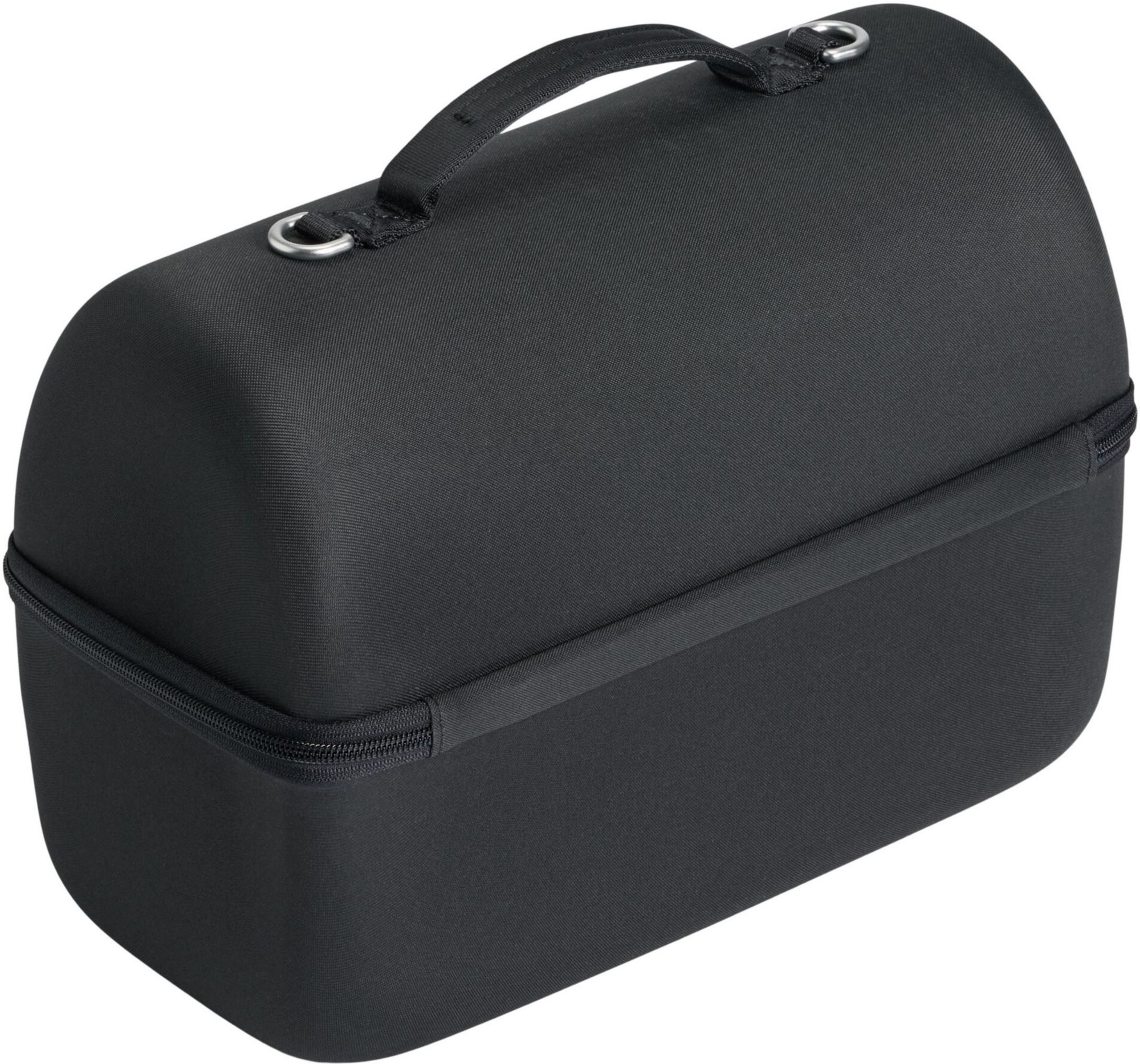 Stanley Comeback Lunchbox Max product image