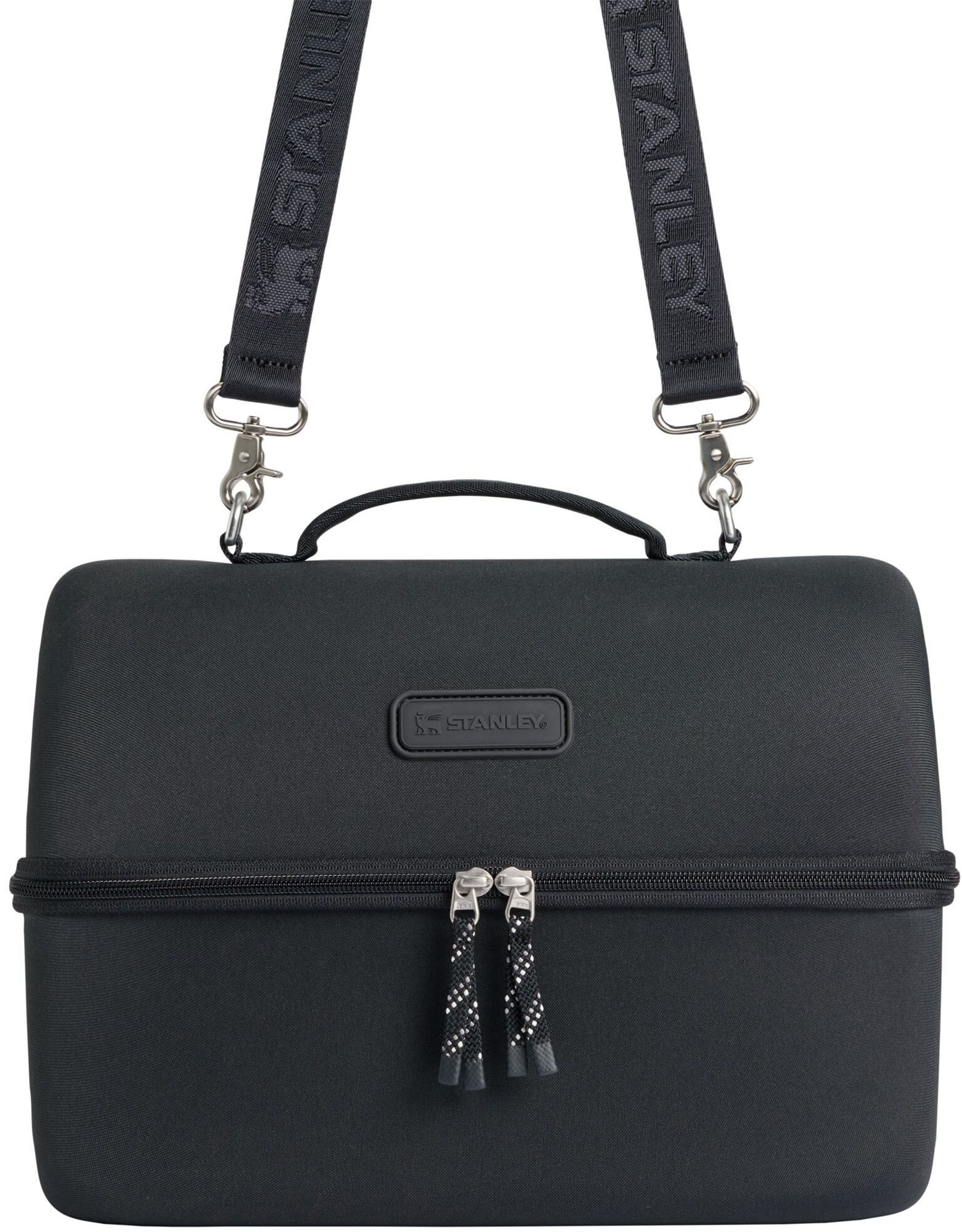 Stanley Comeback Lunchbox Max product image