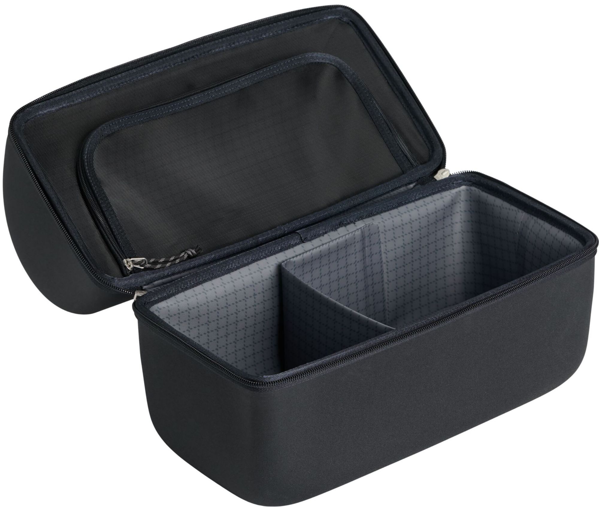 Stanley Comeback Lunchbox Max product image