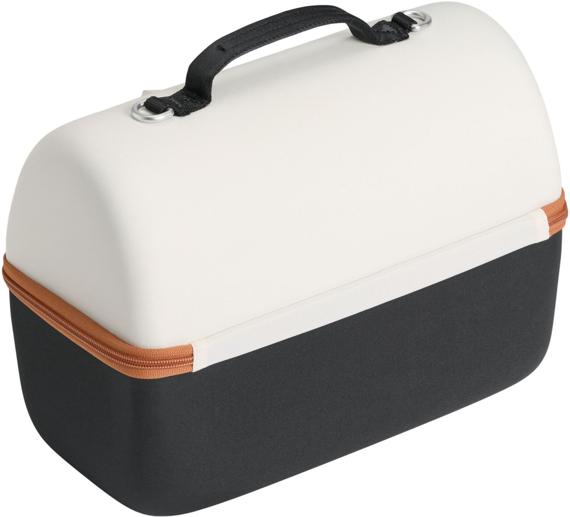 Stanley Comeback Lunchbox Max product image