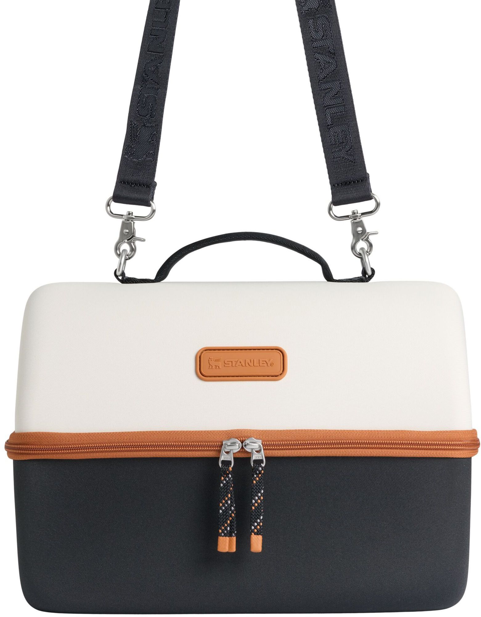 Stanley Comeback Lunchbox Max product image