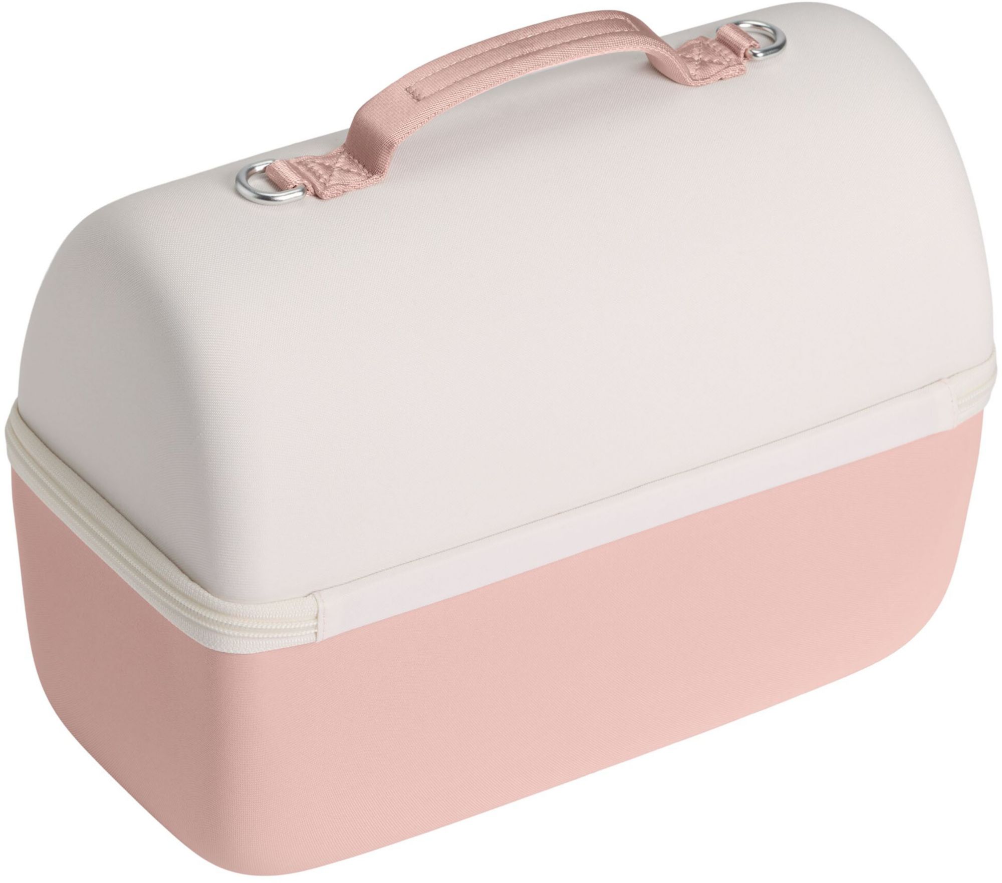 Stanley Comeback Lunchbox Max product image