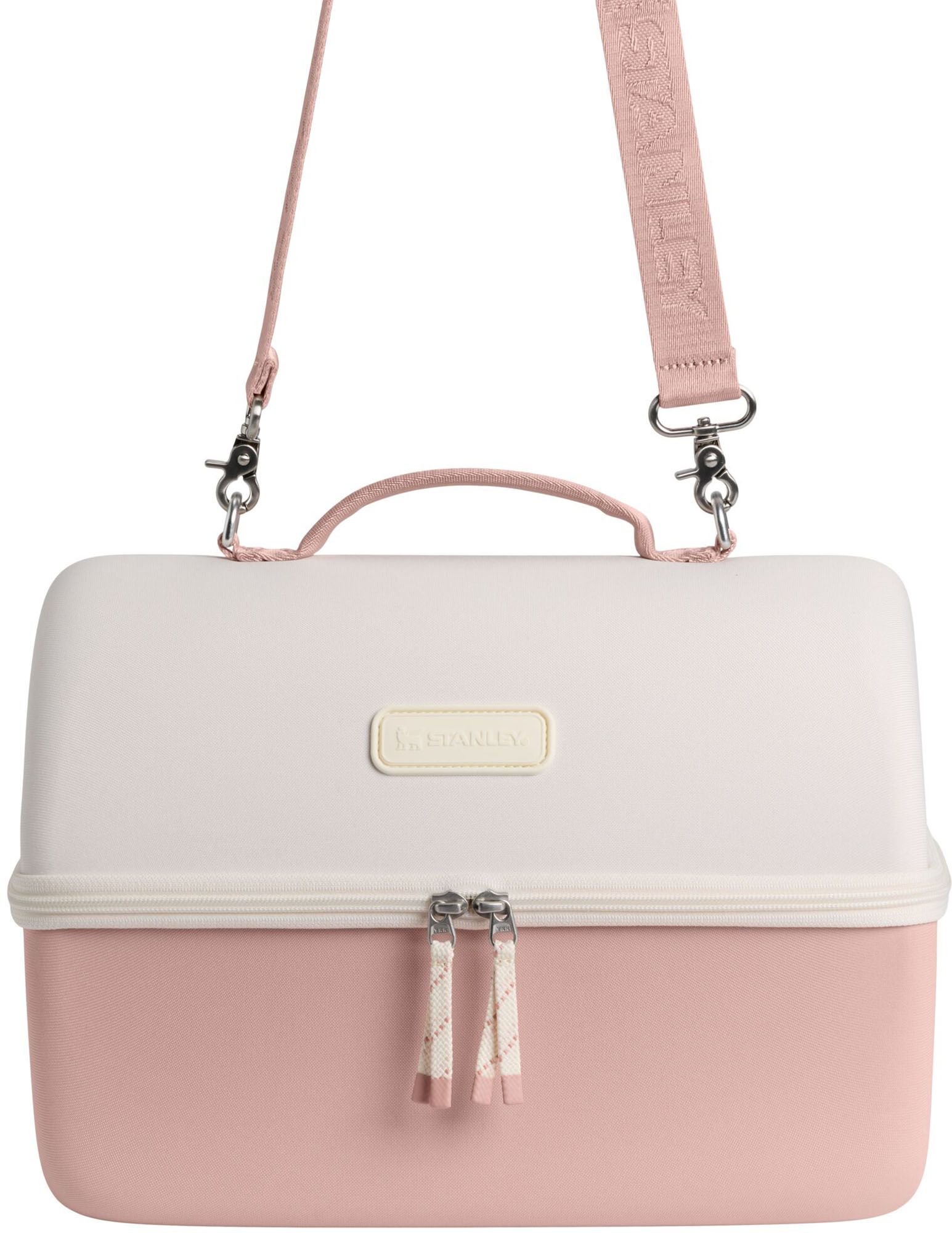 Stanley Comeback Lunchbox Max product image