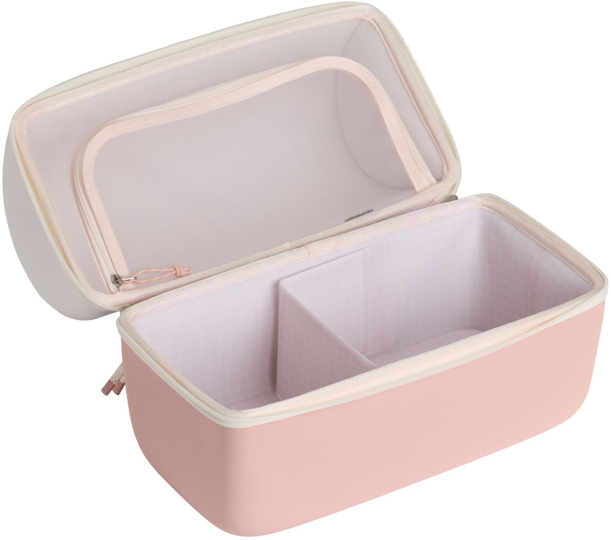 Stanley Comeback Lunchbox Max product image