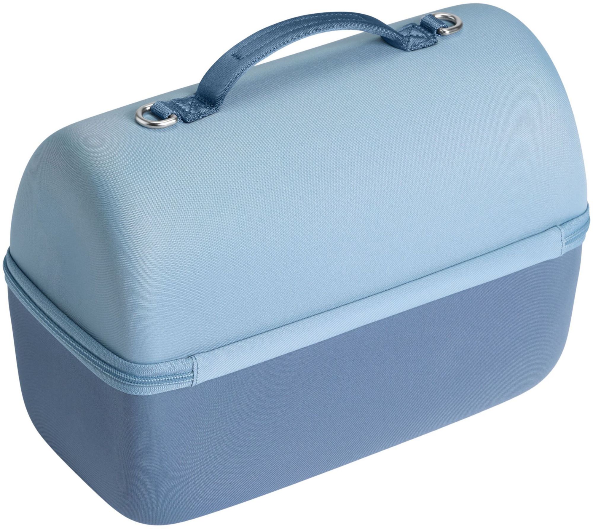 Stanley Comeback Lunchbox Max product image