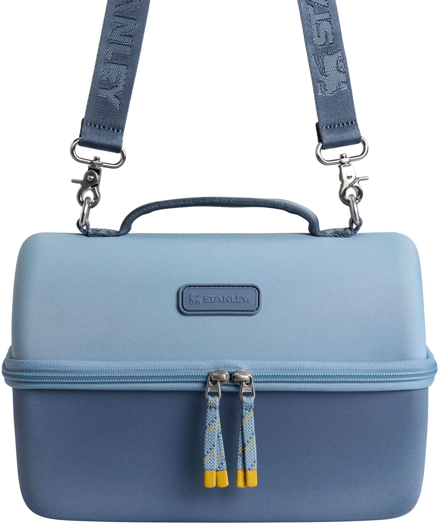 Stanley Comeback Lunchbox Max product image