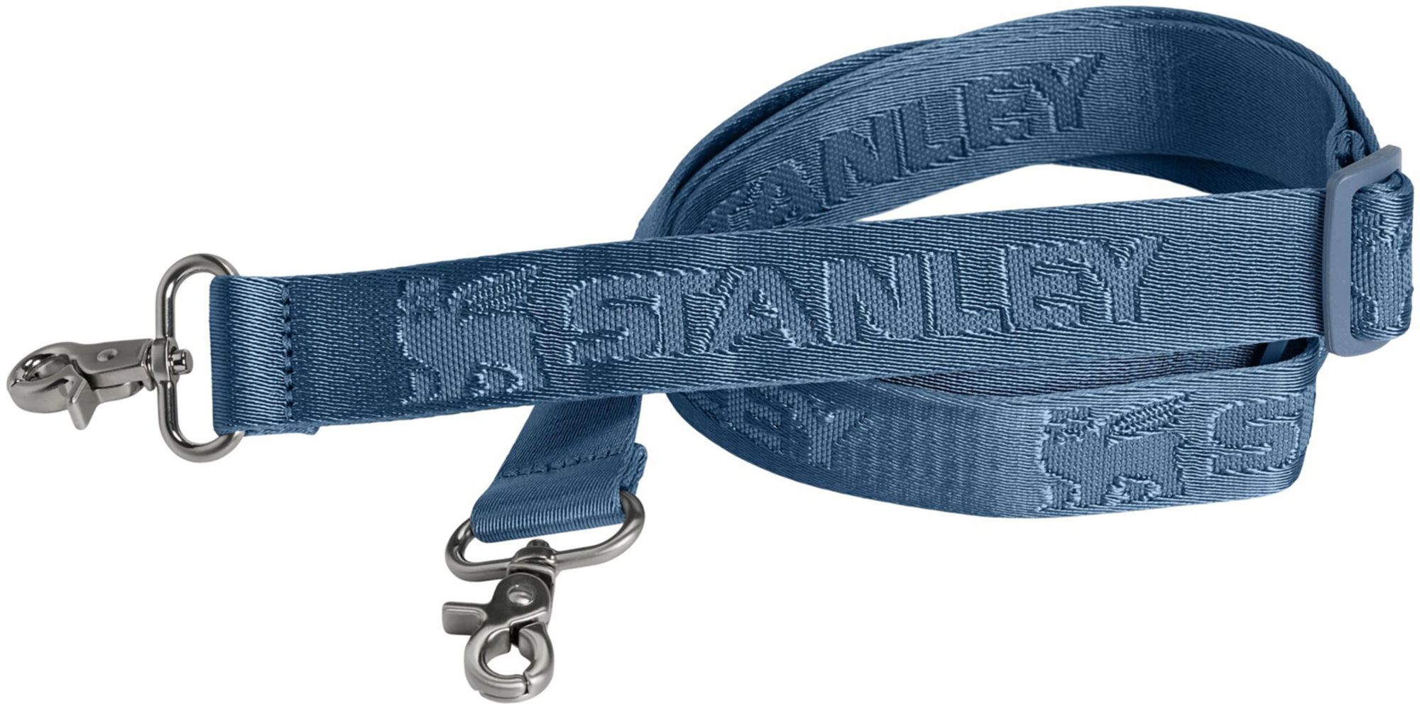 Stanley Comeback Lunchbox Max product image