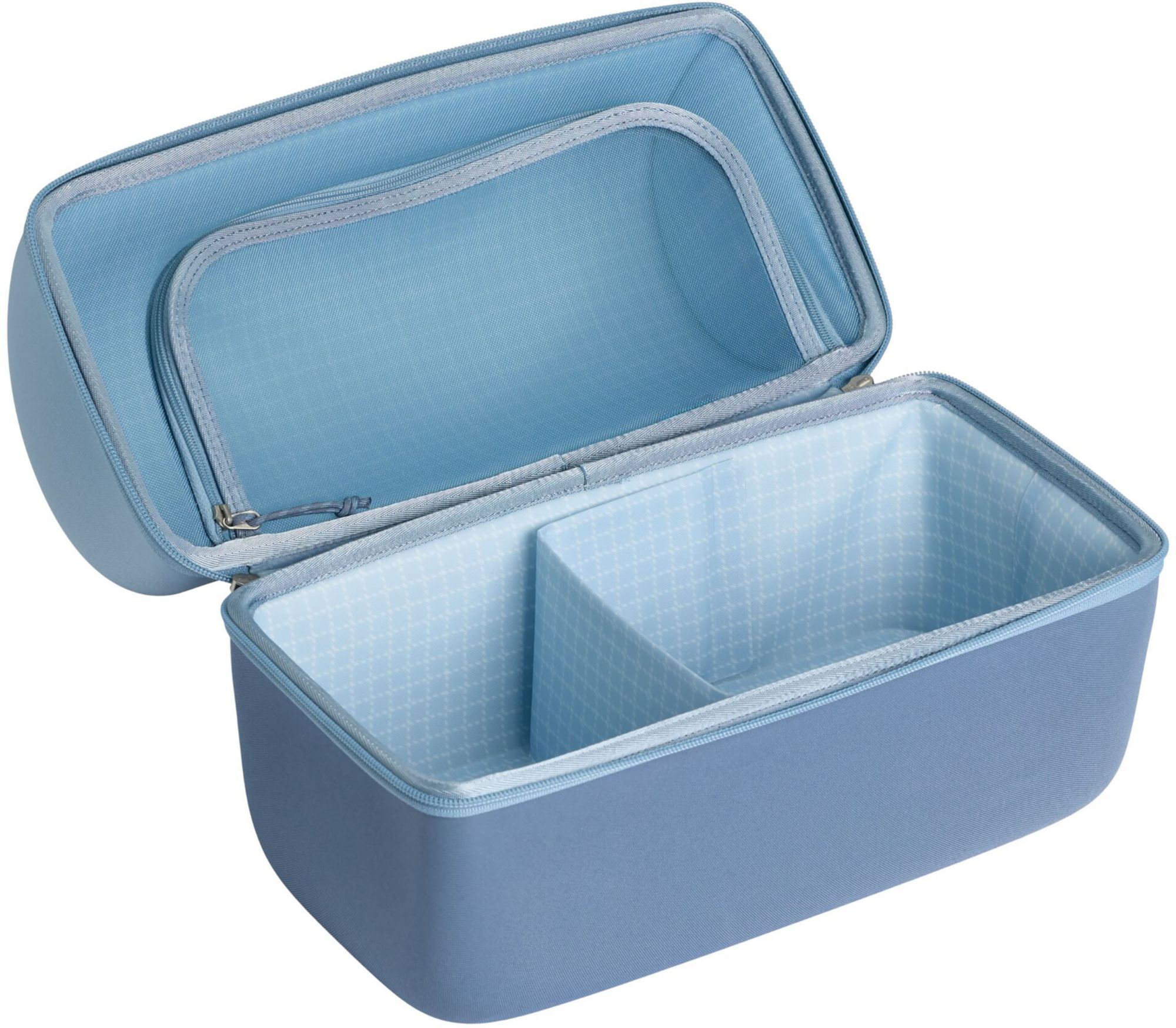 Stanley Comeback Lunchbox Max product image