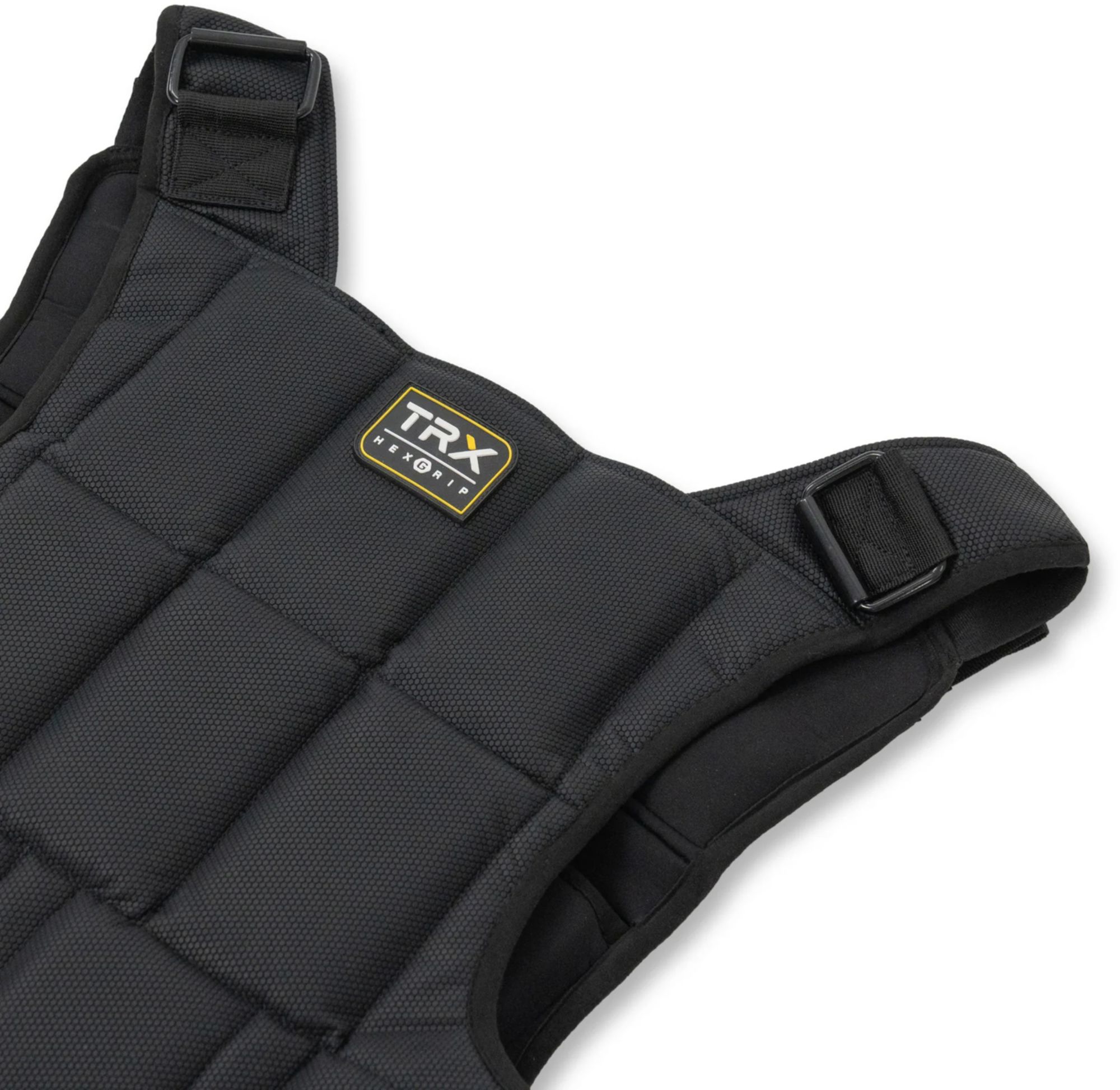 TRX Hexgrip™ Weighted Vest product image