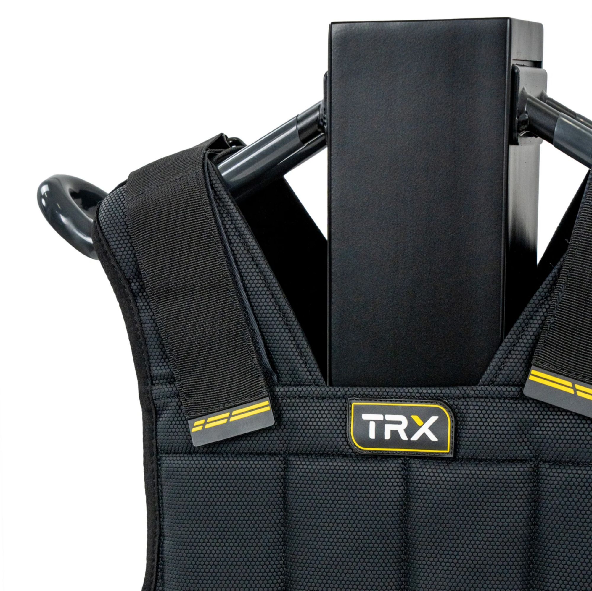 TRX Hexgrip™ Weighted Vest product image