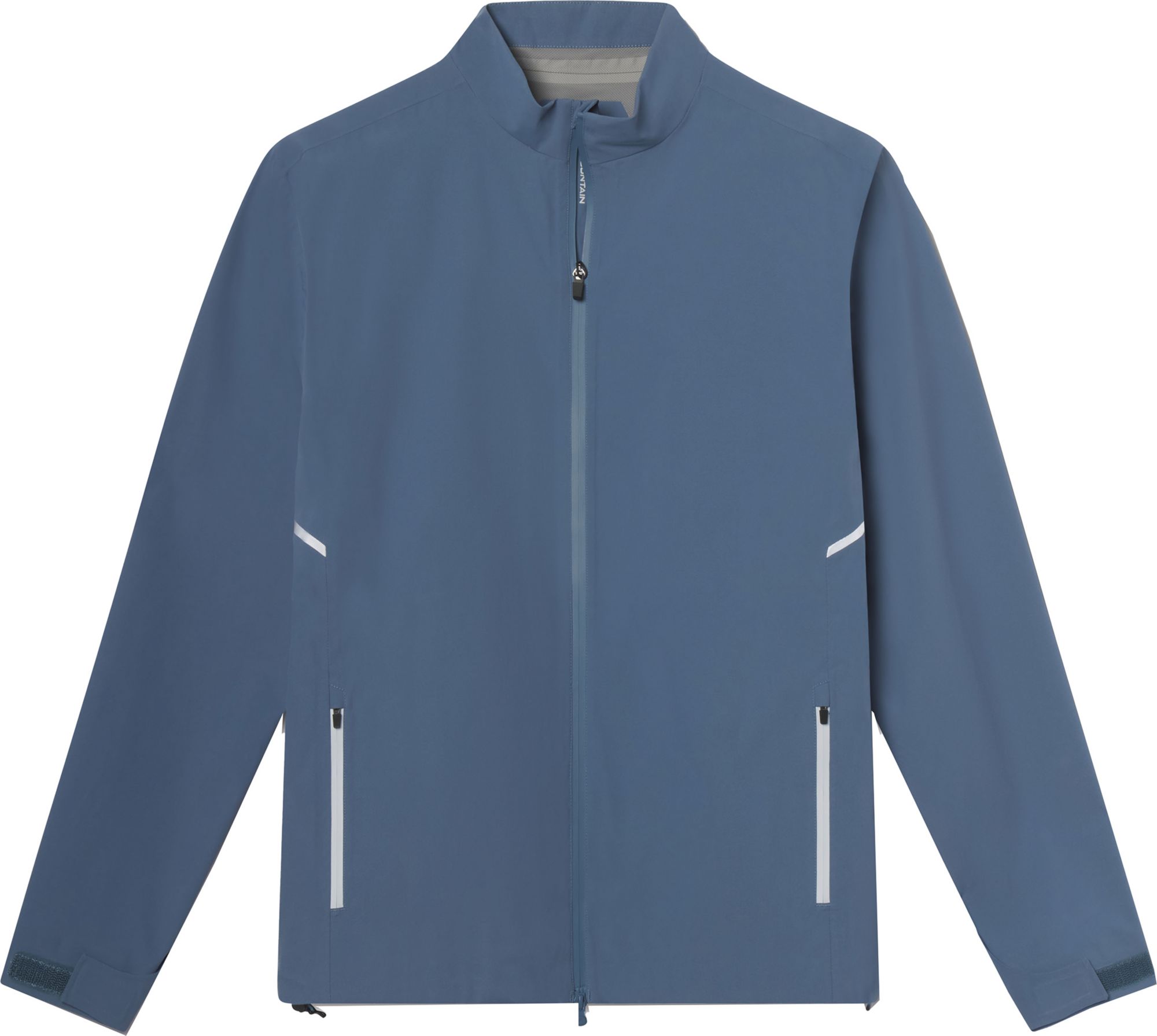 Sun Mountain Men's Status Golf Jacket product image