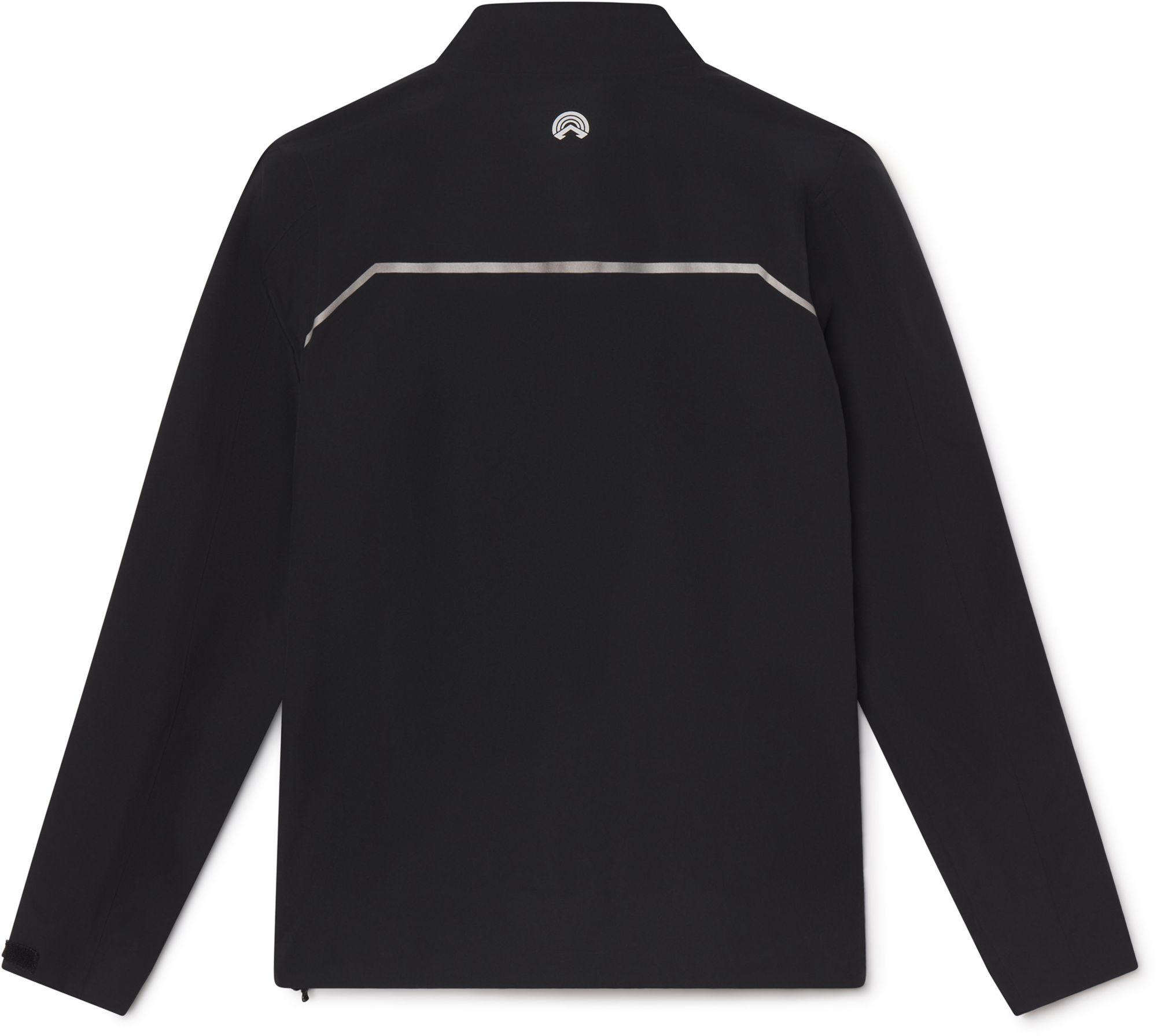 Sun Mountain Men's Status Golf Jacket product image