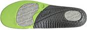 Oboz O Fit Insole Plus Medium Arch product image