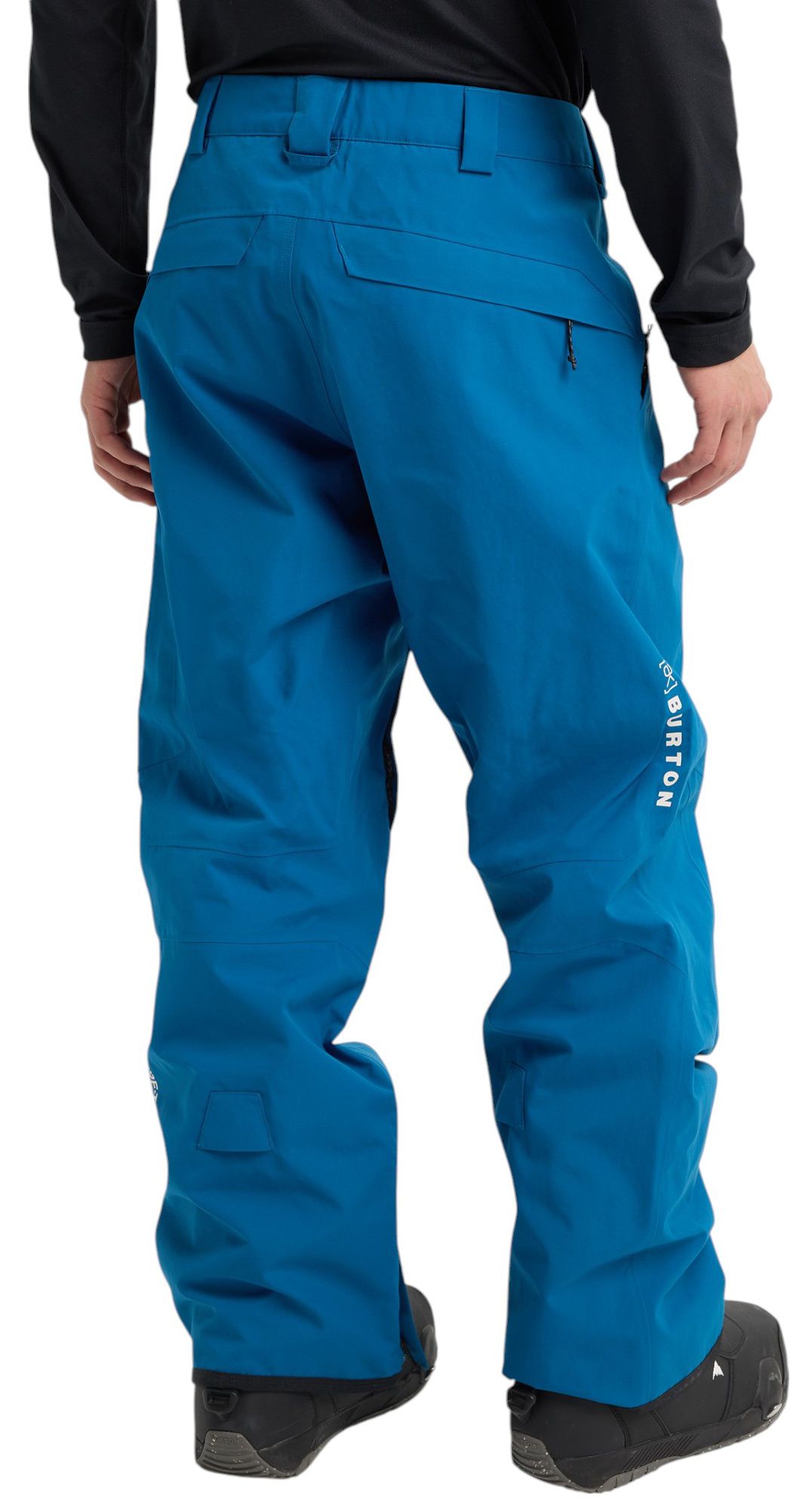 Burton Men's AK Cyclic Gore-Tex Pants product image