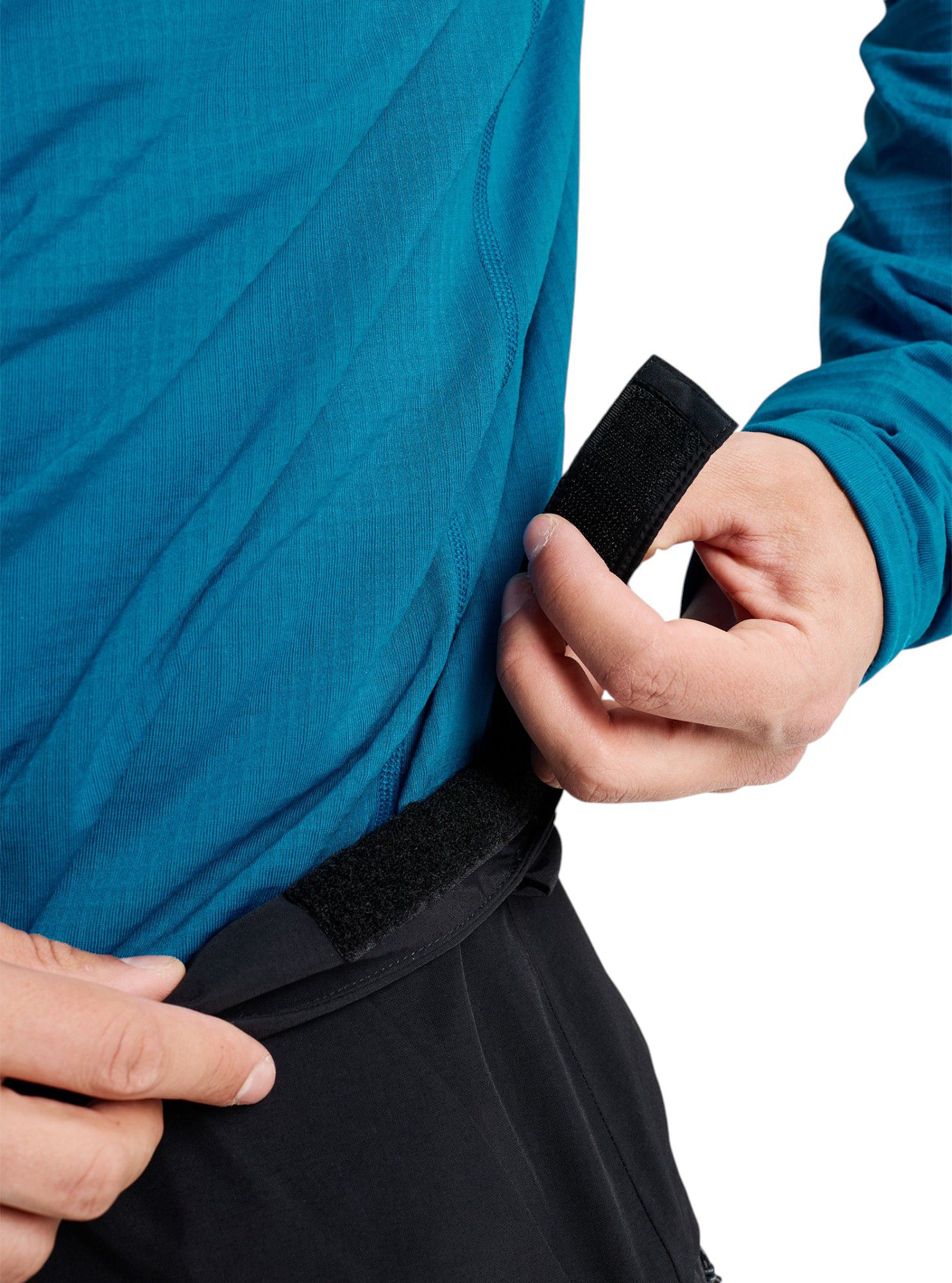 Burton Men's AK Cyclic Gore-Tex Pants product image