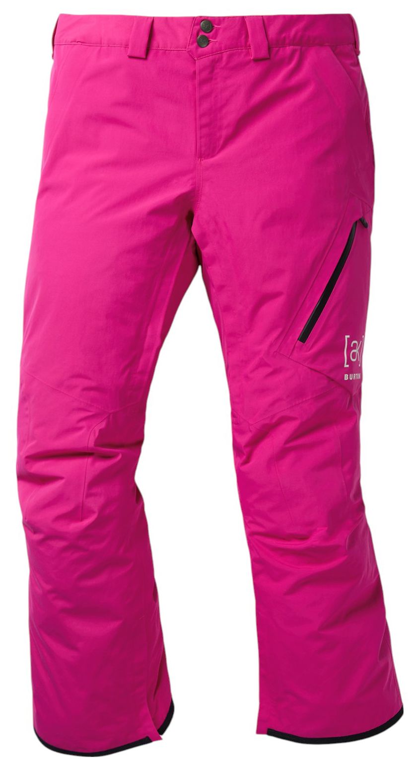 Burton Men's AK Cyclic Gore-Tex Pants product image