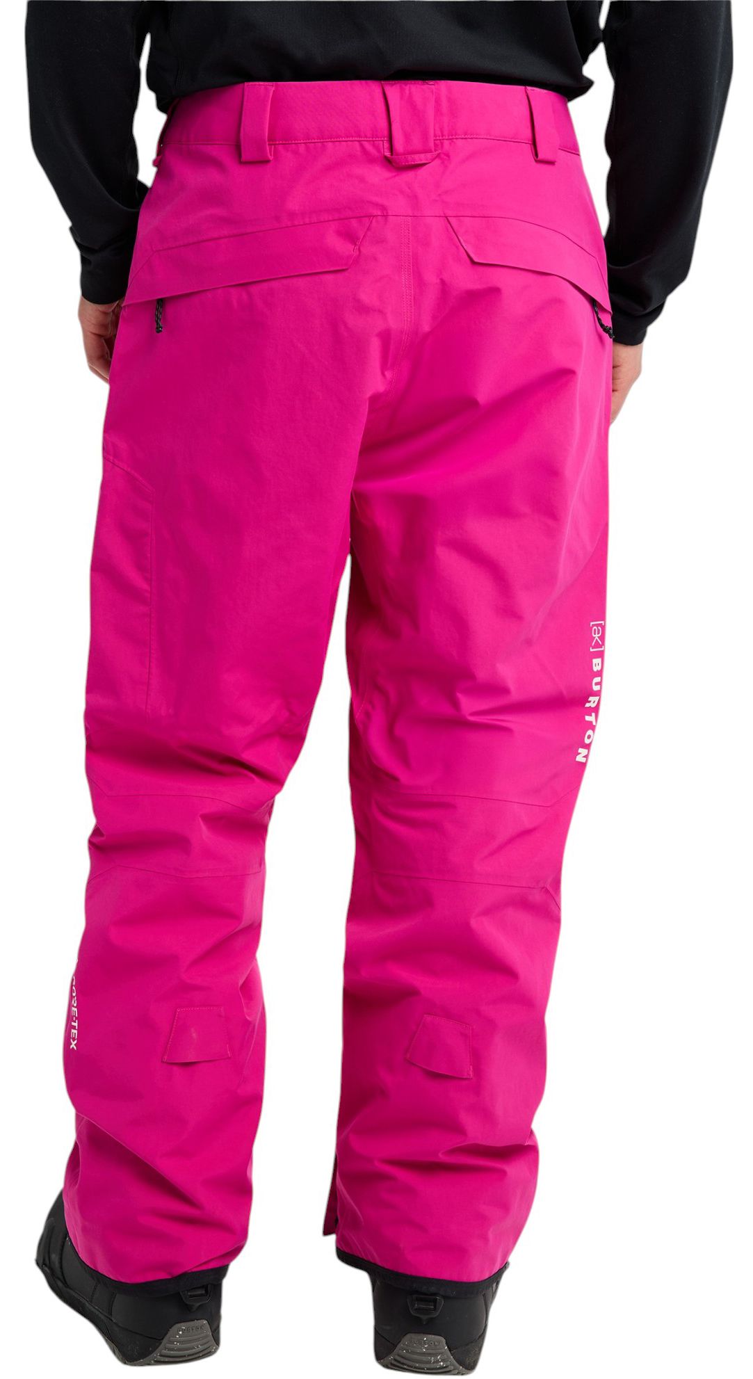 Burton Men's AK Cyclic Gore-Tex Pants product image