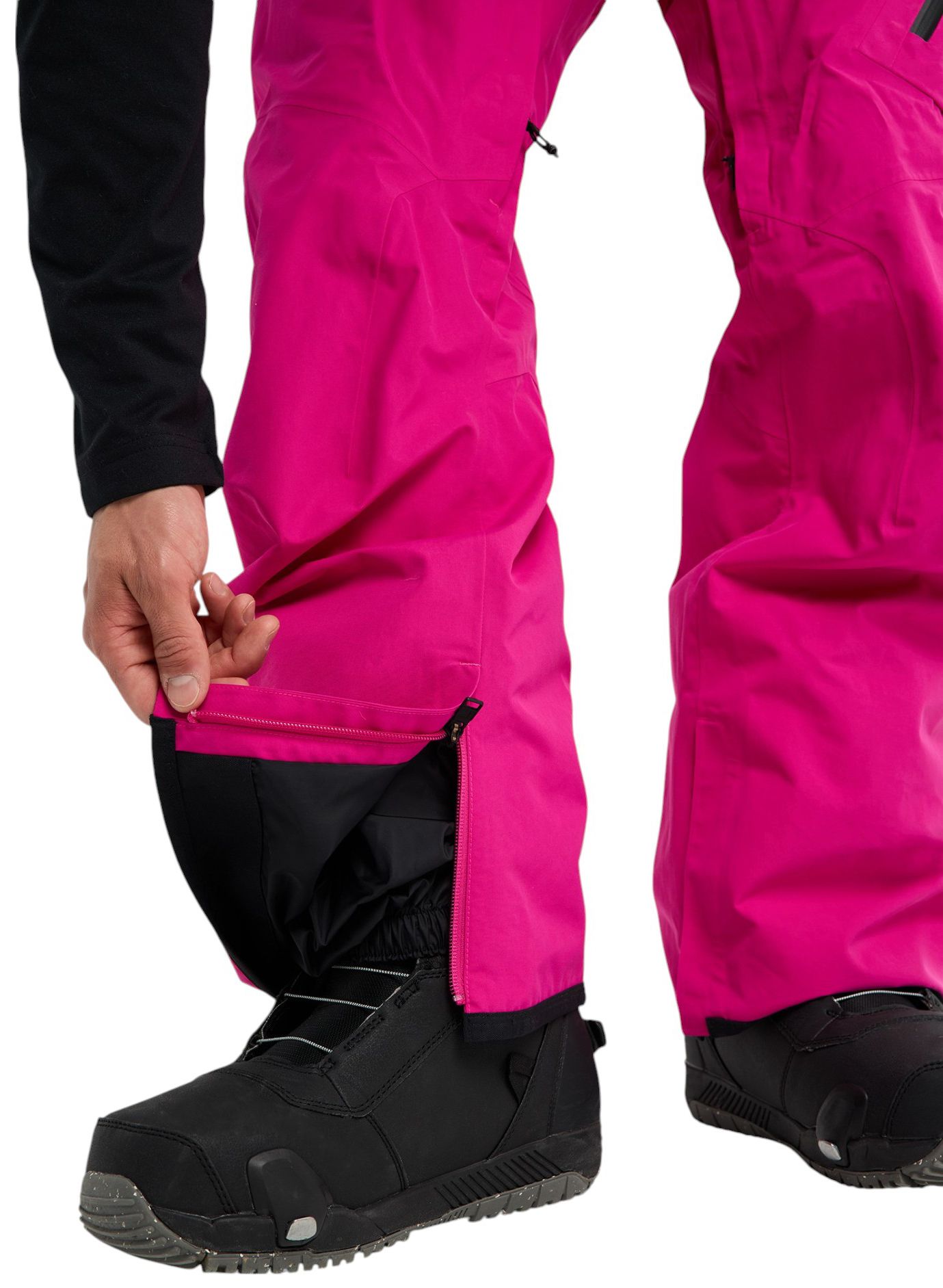 Burton Men's AK Cyclic Gore-Tex Pants product image