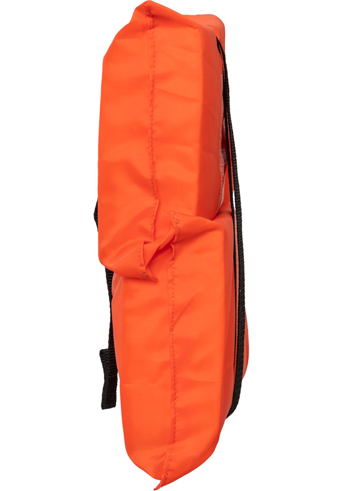 Type II Keyhole Life Jacket 2024 bundle