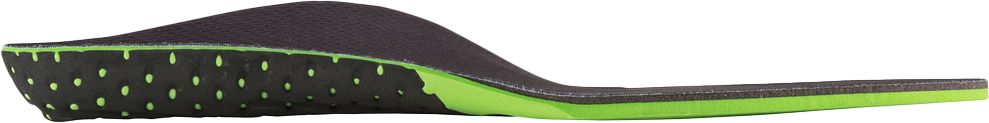 Oboz BFCT O Fit Insole Plus Medium Arch 'Unity Blaze' product image
