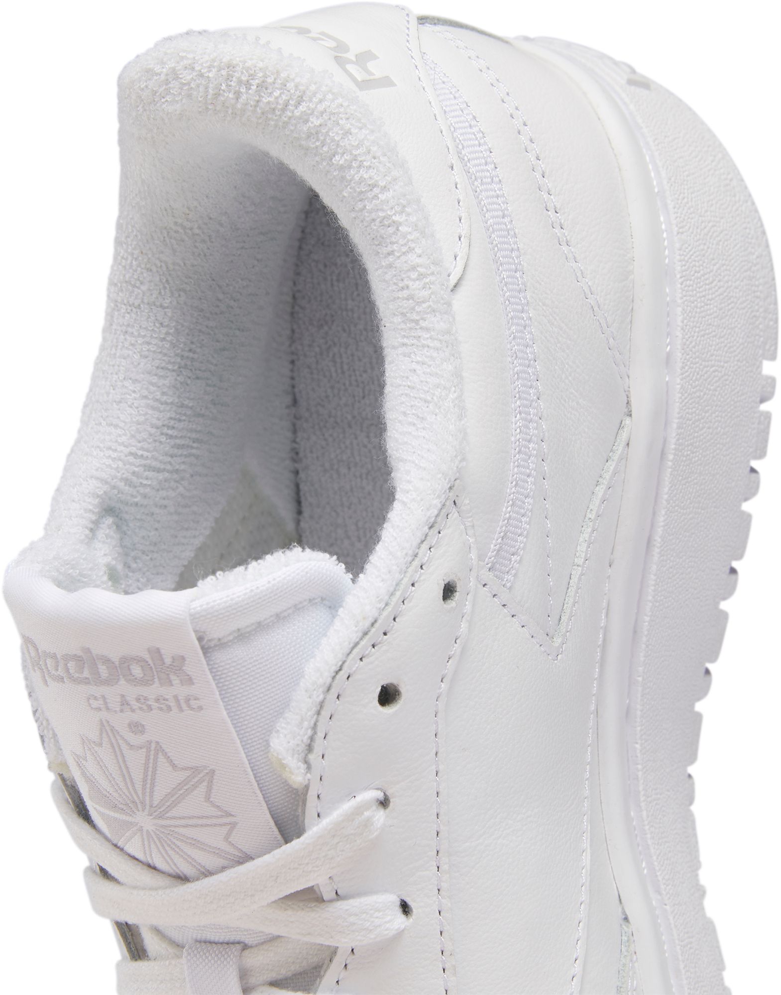 Reebok Women's Club C Double Shoes product image